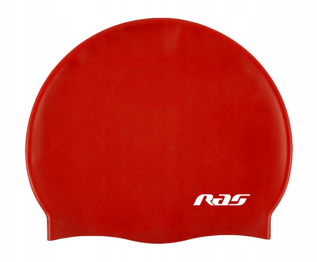  Kepurė į baseiną speedo juodas