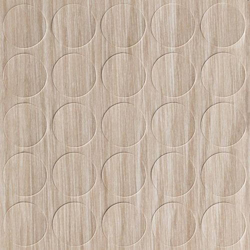  Klijuojamas dangtelis 14mm tirano pearwood