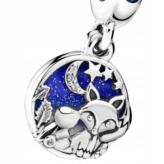  Charms anhänger charms vieh pfoten charms pfoten für ein haustier charmsy trusky
