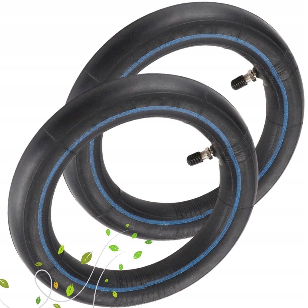  Tvirtas fotoaparatas elektrinis paspirtukas blaupunkt esc808