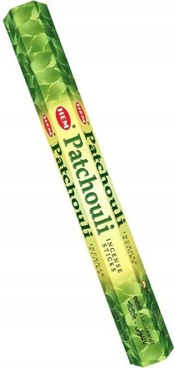 Vīraks precious lotus incense sticks hem