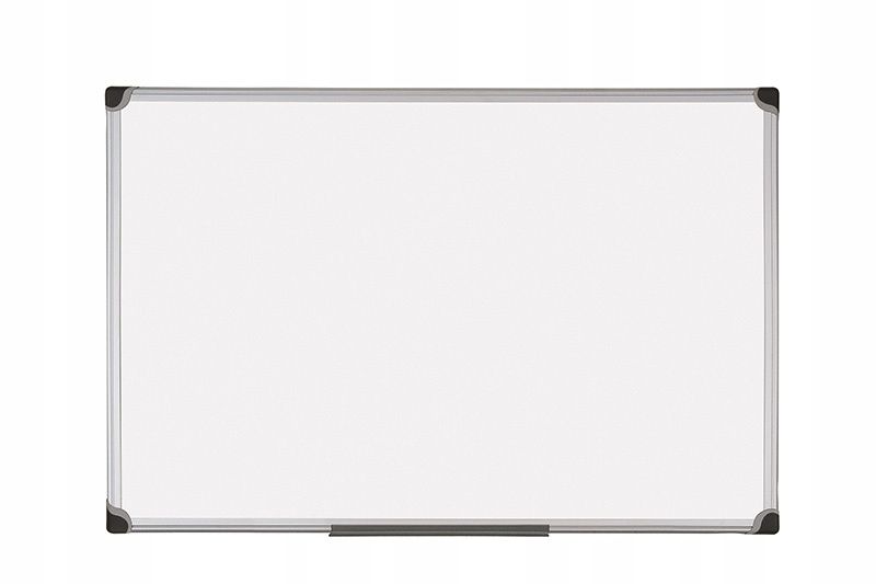  Lenta sausai valoma-magnetinė top professional 180x120cm