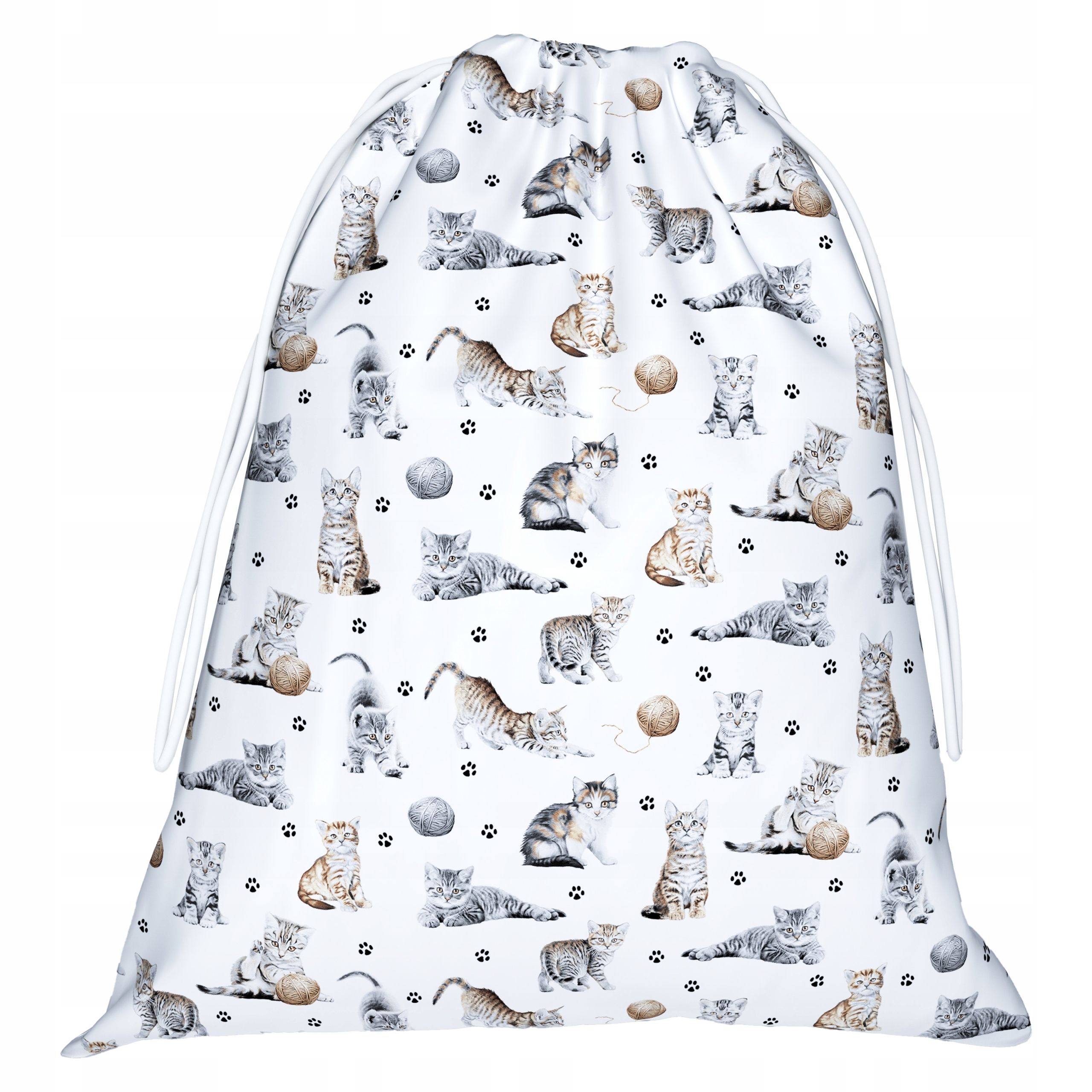  Bedding bag to kindergarten kindergarten cotton big 50x60 320colors