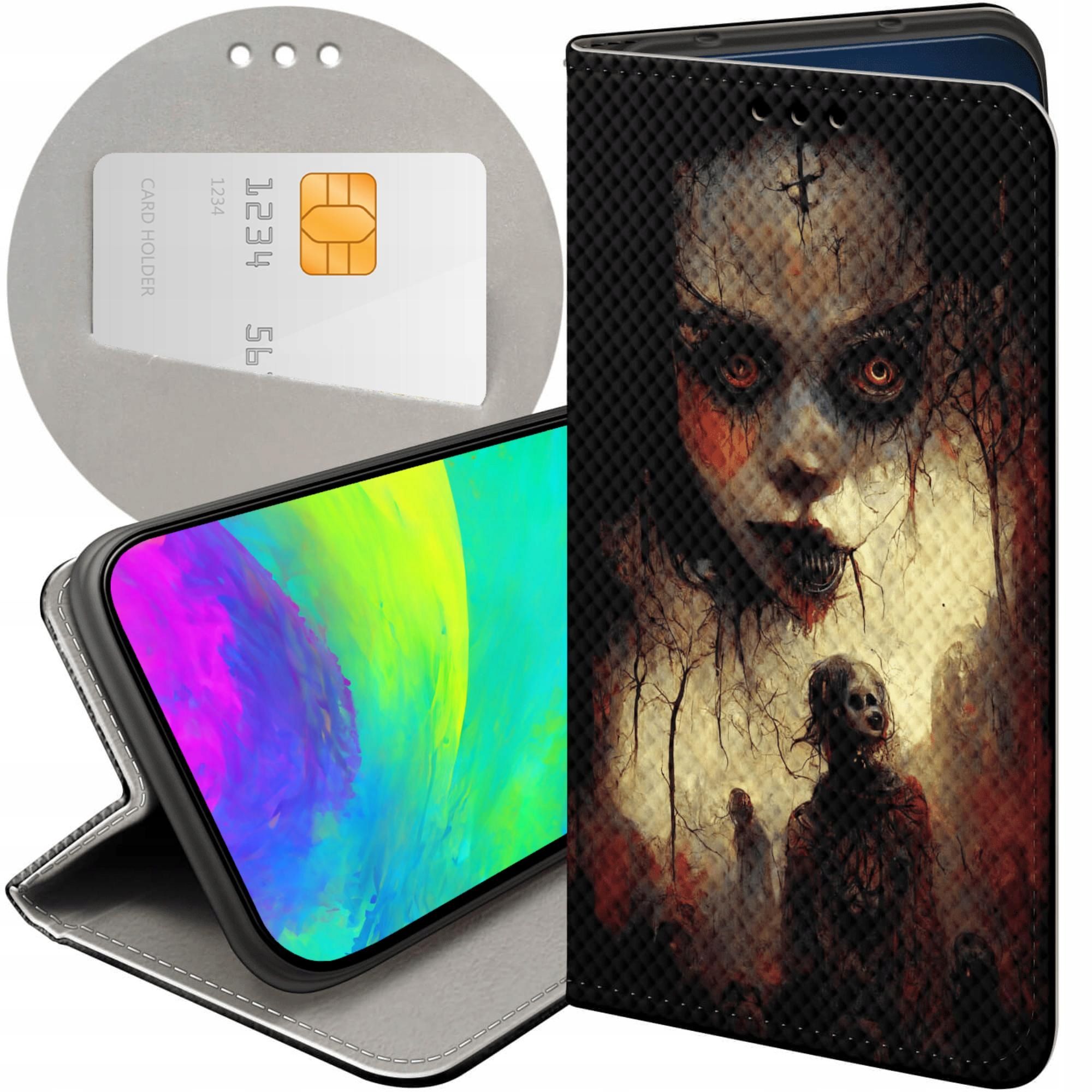  Byla į y6s / y6 prime 2019 / garbės 8a modelius art art deco lempicka case stiklas