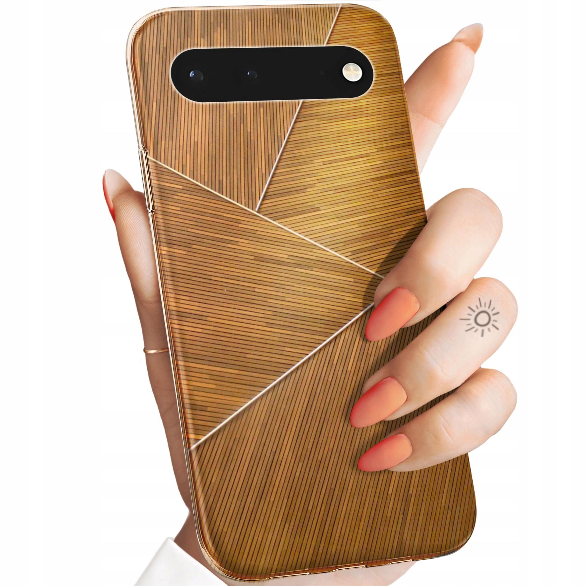  Byla į google pixel pixel 6 pro modelius tamsiai mėlynos spalvos korpusas dėklas case