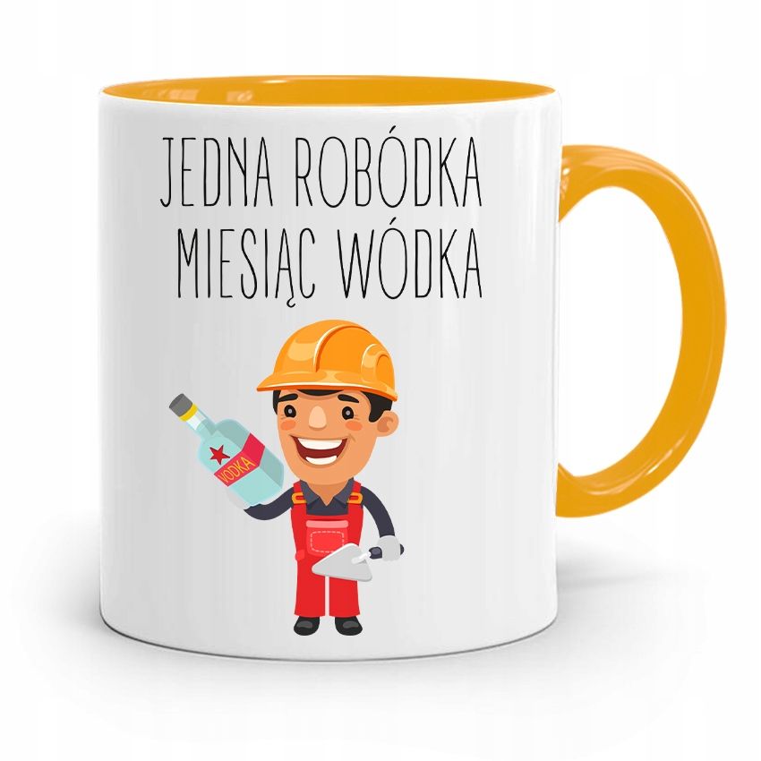  Taurė statybininkui majstra fachowca vadovo su atspaudu su nuotrauka