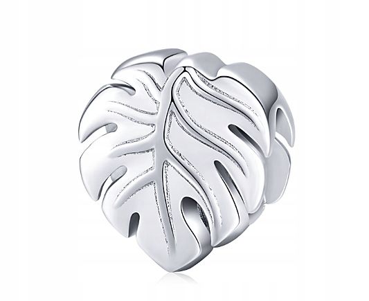  Charms engelsflügel anhänger pflege herz silber 925