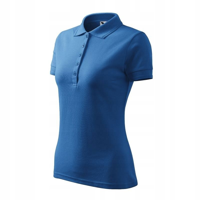  Malfini 210 women&#39;s polo shirts high quality xs