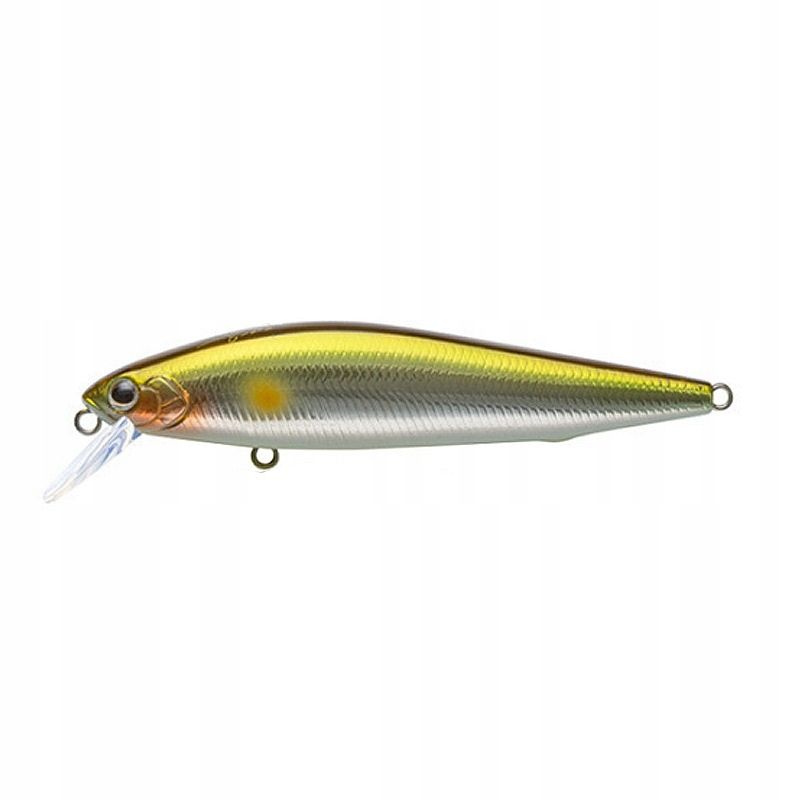  Wobbler köder angeln pike sum powierzchniowa frosch garnitur 5 stk. 15g