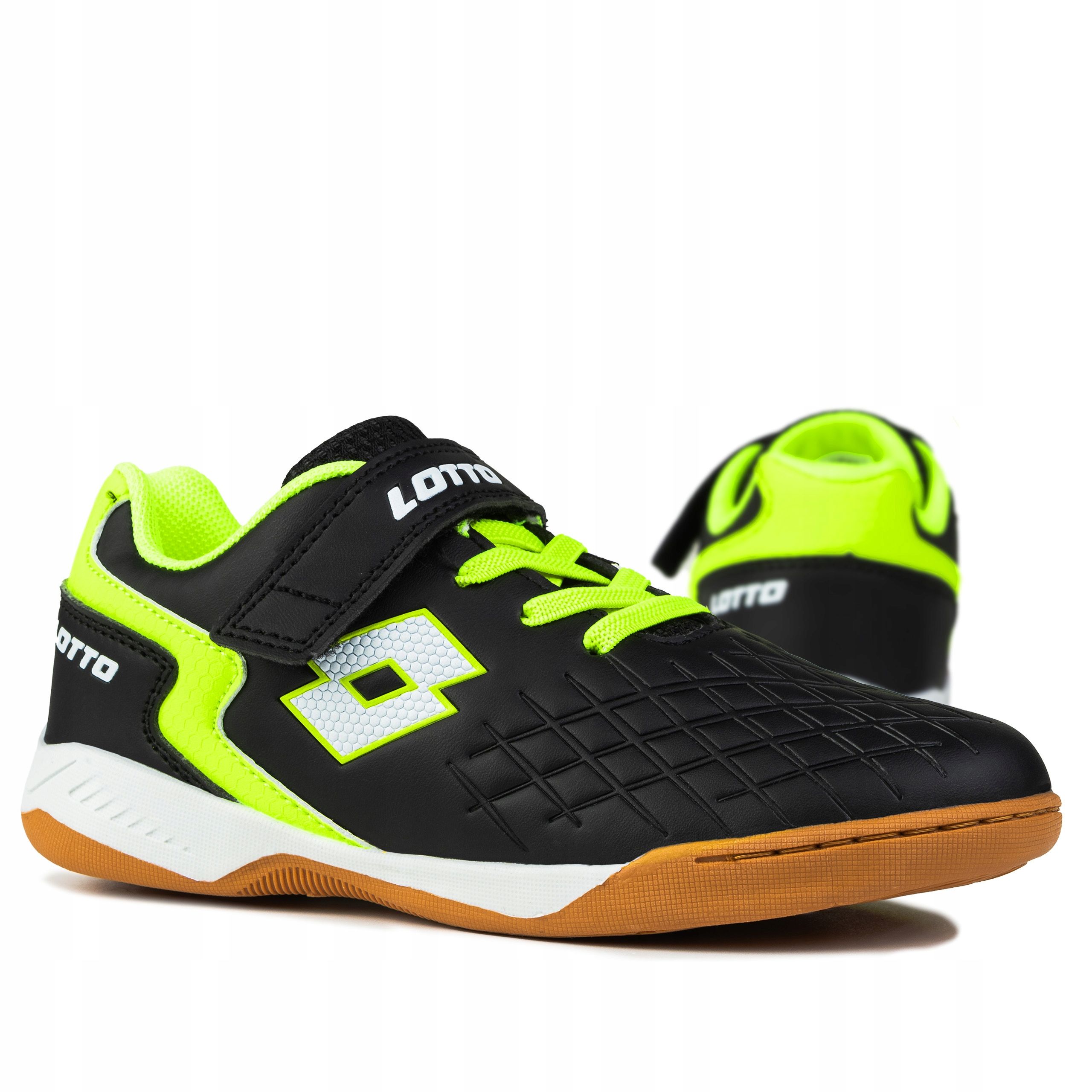  Dětské boty, sportovní, hélium loterie dasher k 2600920k 5944 páska na suchý zip
