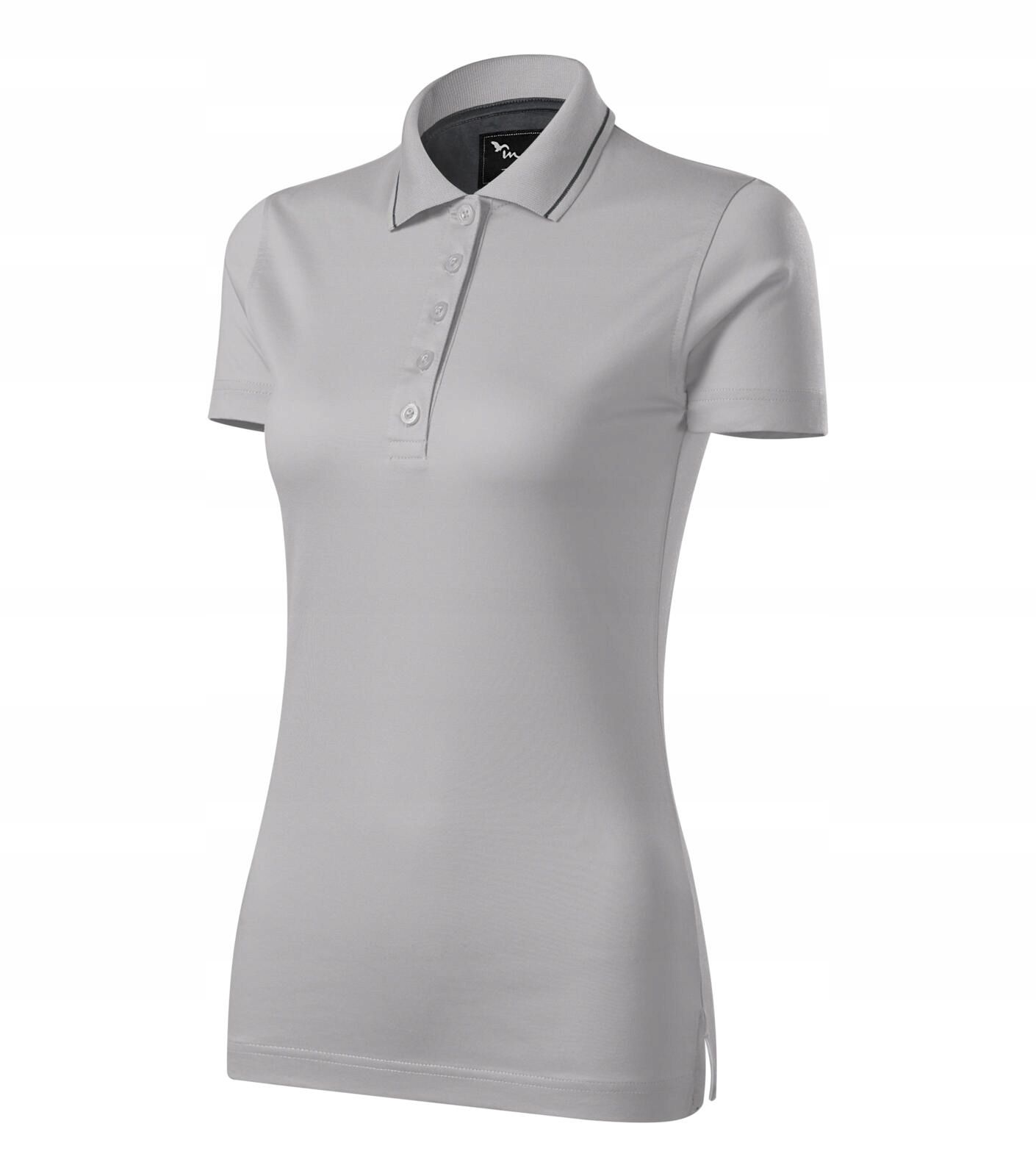  2xl moteriški polo marškinėliai tvirtas patvari darbo reserve r23 malfini