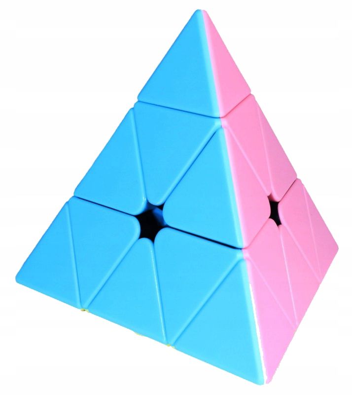  Soubor originální kostka 3x3x3 yuxin eight petals cube m 3x3 speed cube edu