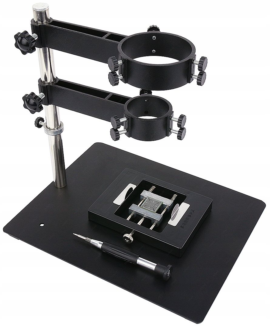  Magnetic plaadimängija hoidja teenindus rt0138