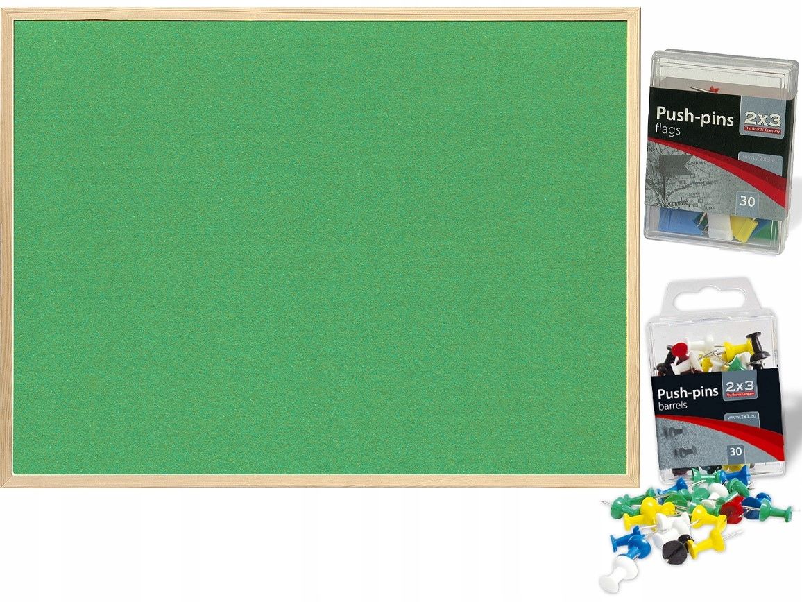  Lenta tekstilinė iš veltinio 135x80 pilka komplektas