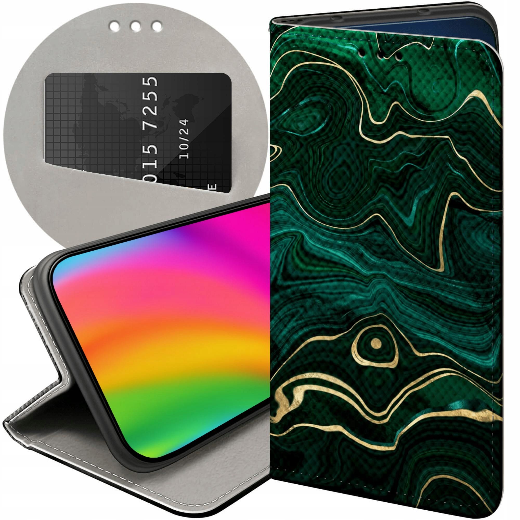  Atverčiamas dėklas "huawei" 10 psl. lite modelius angelas angelas kupidonas byla case