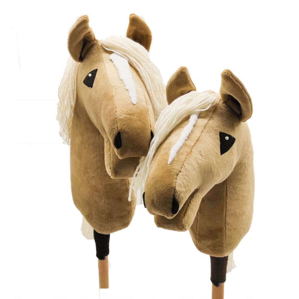 Priežiūros rinkinys kamanų hobiui horse