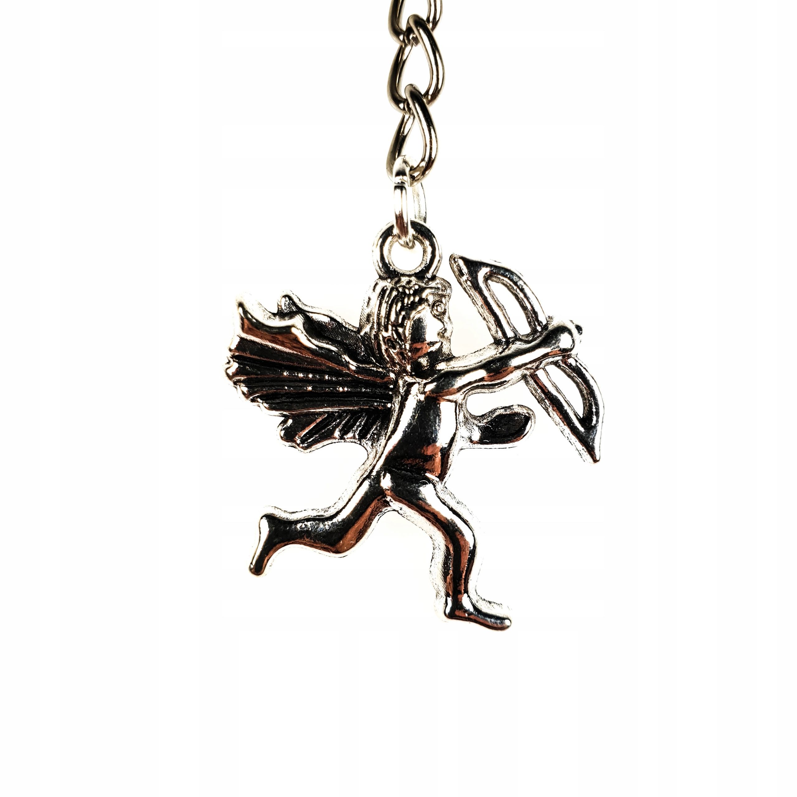  Wonderful keychain brylok metal nordic countries axe combative viking