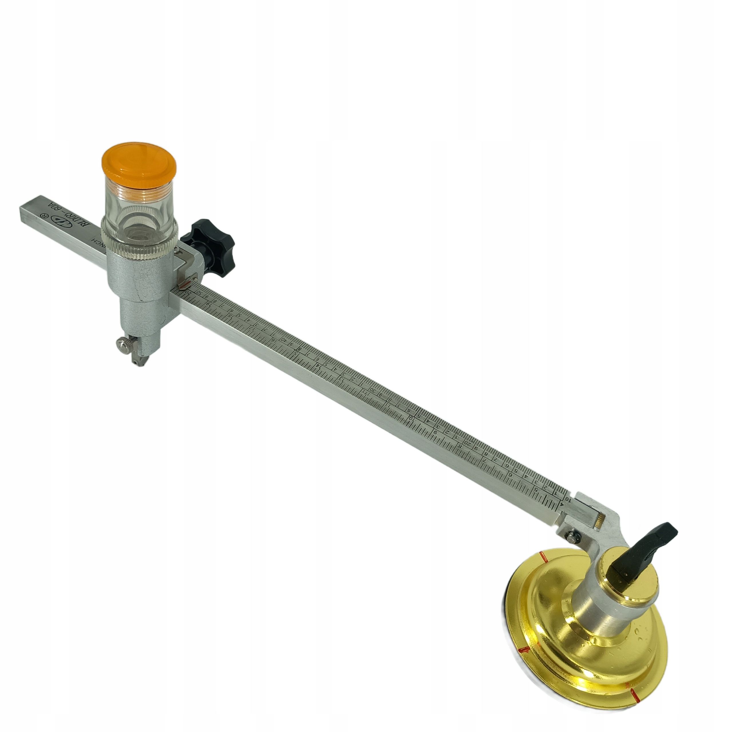  Pūķis griešanai okregow glāze 1200mm, stiklam 6-12mm jaudu eļļa