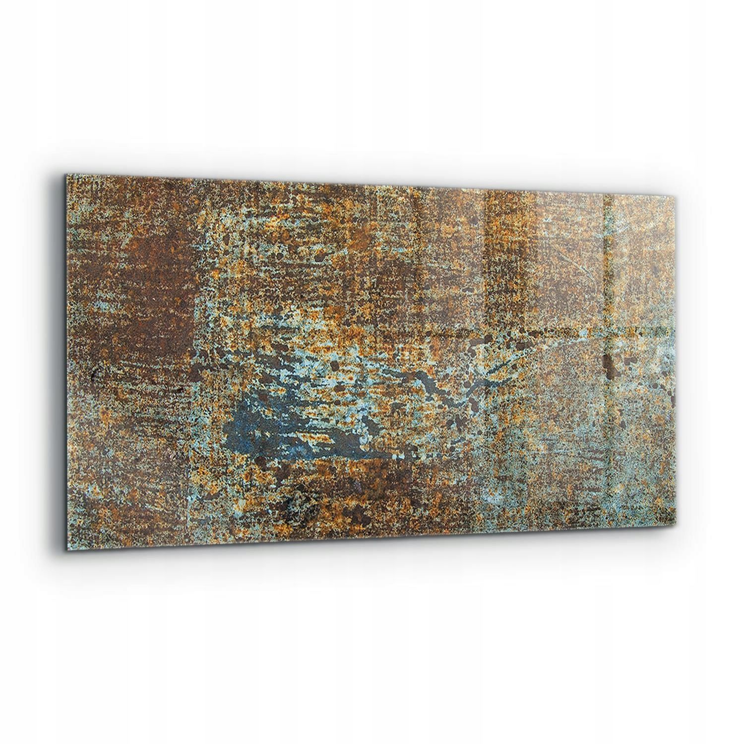  Seinale kinnitatav plaat kivi telliskivi sein 120x60 cm