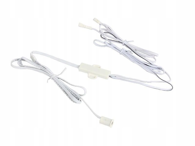  Radič milight miboxer stuhy led rgbw rgbcct fut045 15a 12v 24v