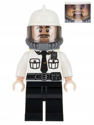  Lego großartig heroes - iron man mark 6 armor nr sh0015
