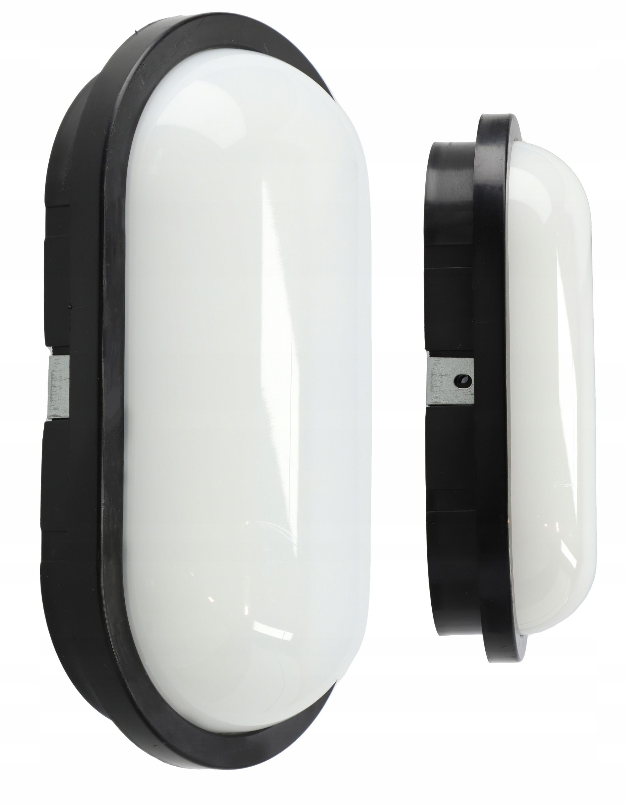  Laelambi plafoon led raami kanalid ip65 20w