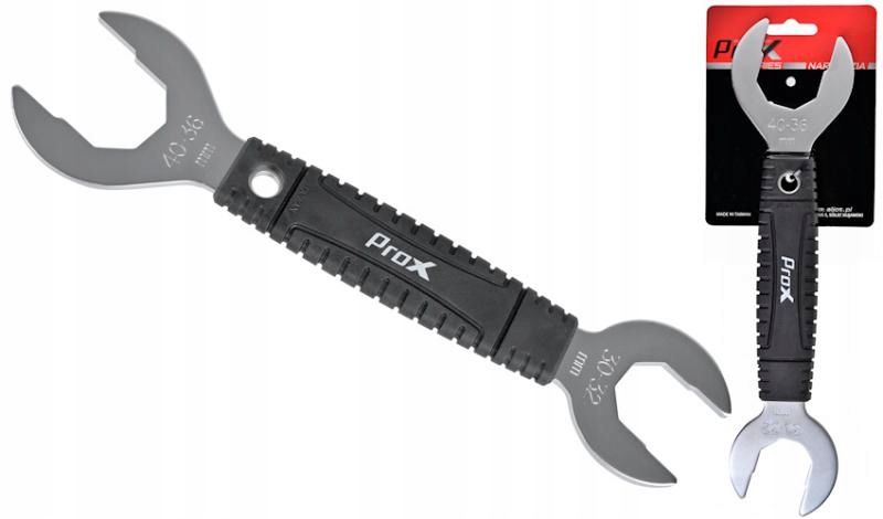  Prox susegėjas extractor grandinei pinowego 7-11 eilės. su prispaudimu yc-325sc