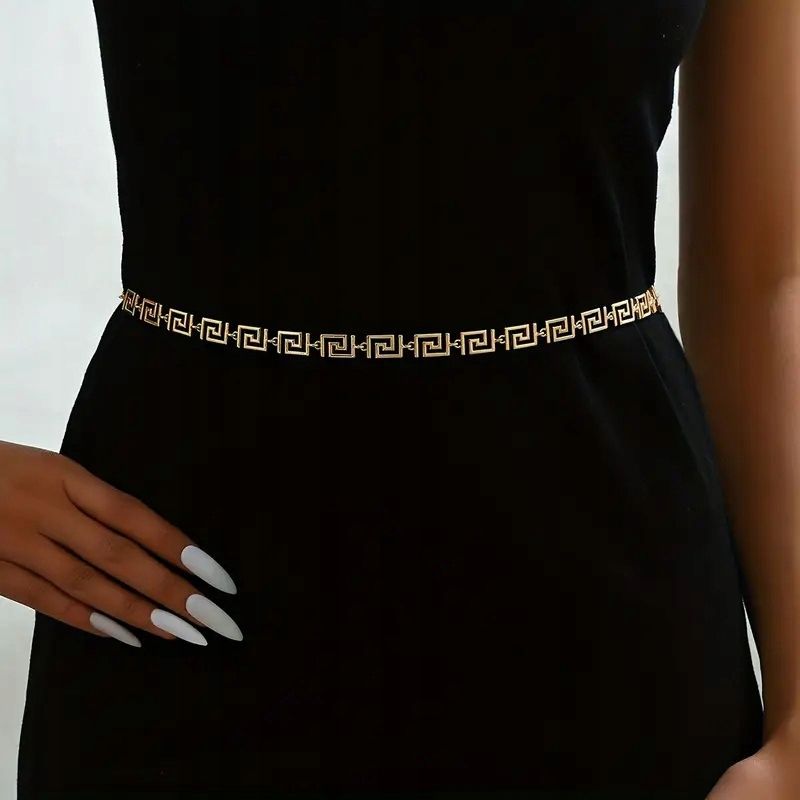  Dekoratives klebeband kette kristall gorski funkeln kleid zirkone silber