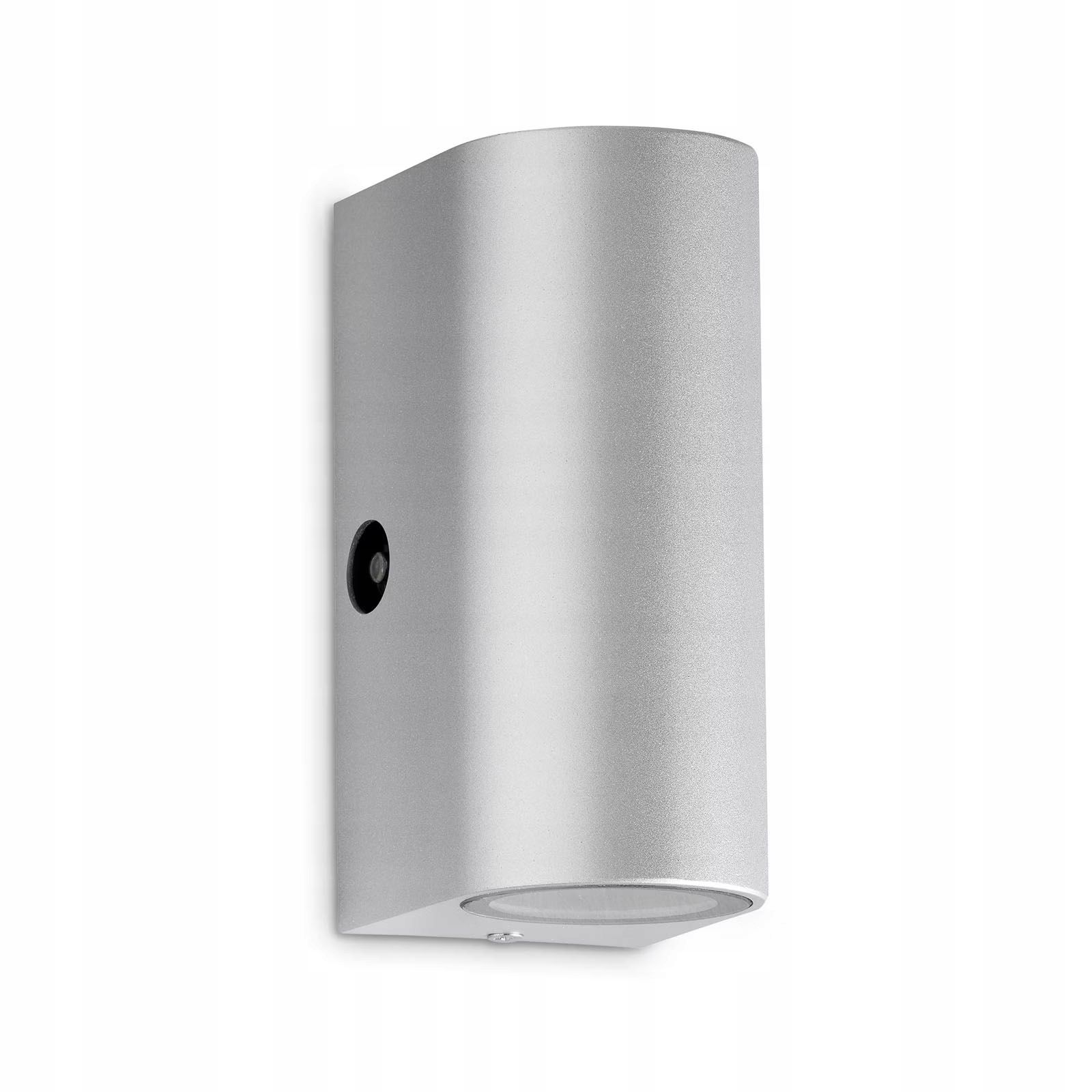  Wall lamp led 12w external facade | neutral color 4000k | ip44