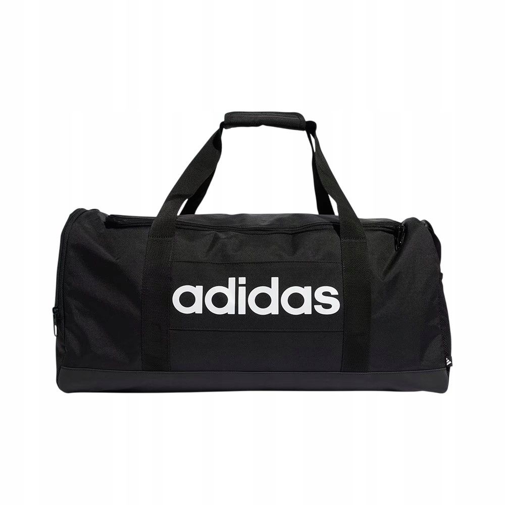  Sports bag training fitness sports club adidas linear duffel m ht4743
