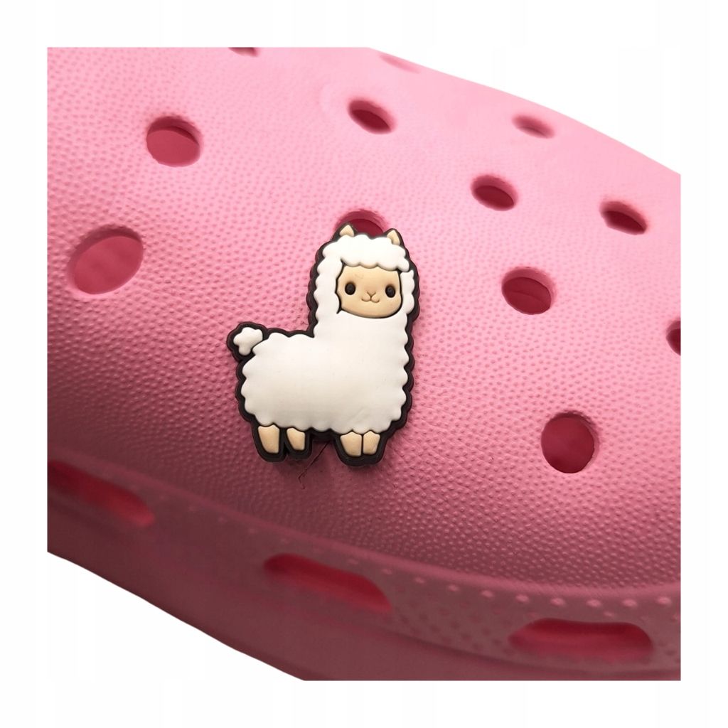  Pin medicīnisks gabals 2 sluzba veselība apaviem crocs sovana