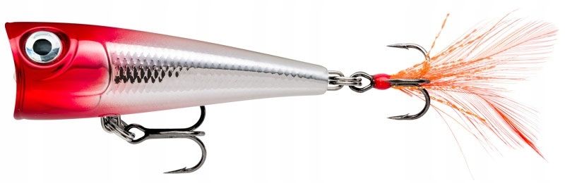  Vobleris rapala rattlin minnow spoon 8cm/16g anty kablys rmsr08 spalvų.- ch