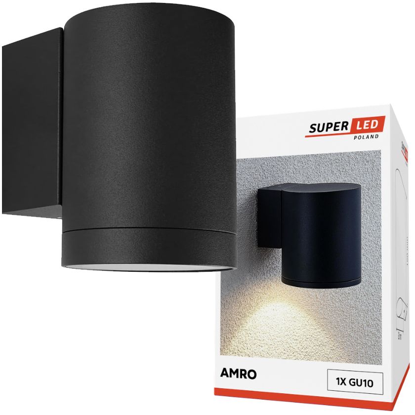  Fasādes lampa dārza sienas lampa e27 led laterna uz pavediens