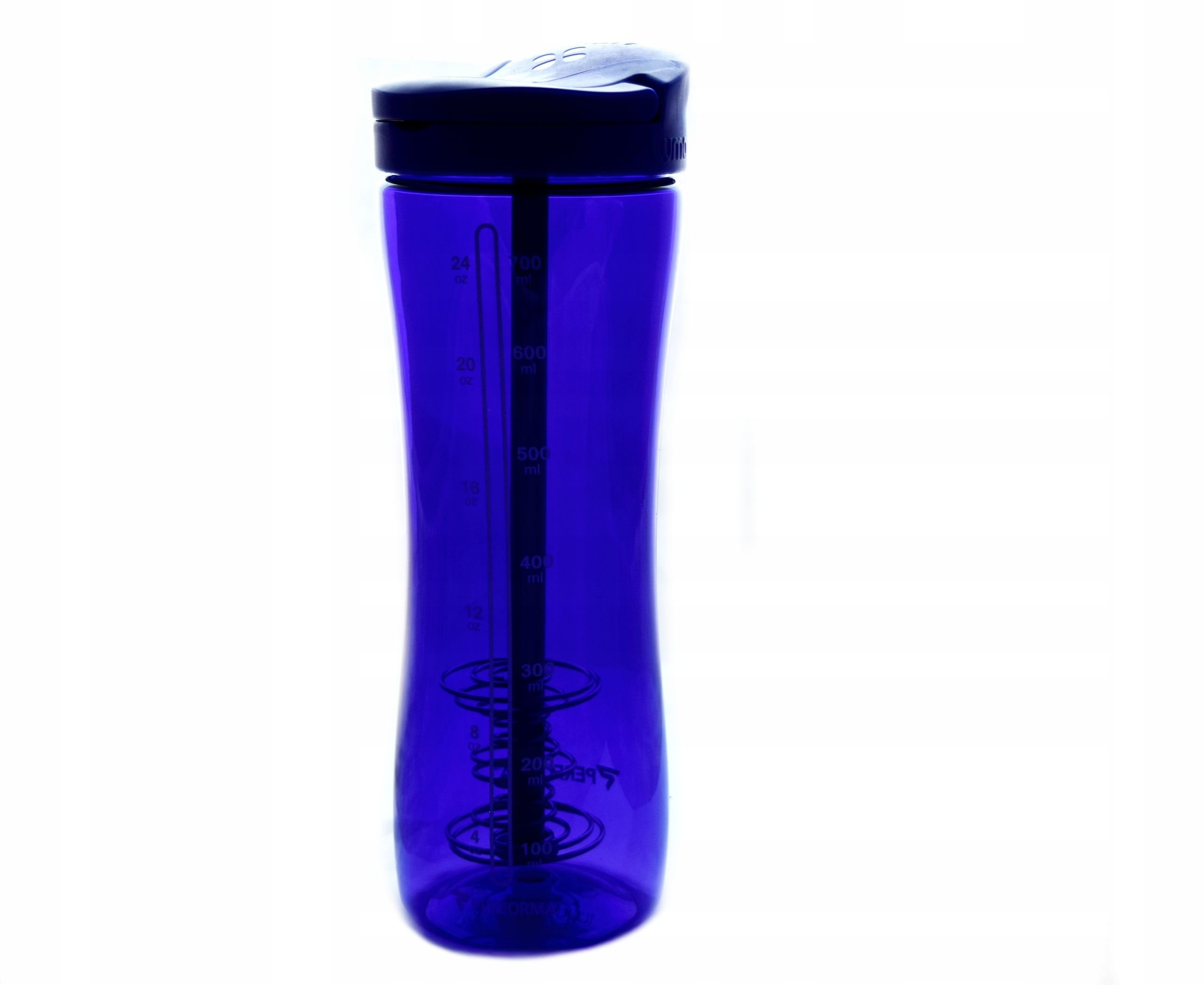  Performa whisk activ dc comics series batman 800ml 28oz original