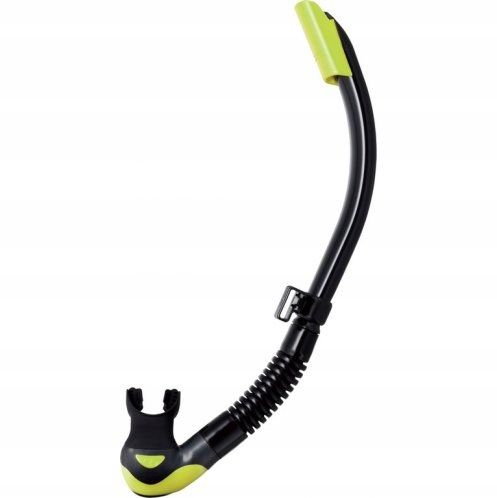  Pypkė tusa platina hyperdry sp-170 og turkis