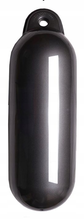  Fenderis majoni 95 cm mėlynos spalvos atspalviai
