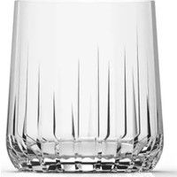  Taurės vynui timeless pasabahce 330 ml – 4 kompiuterių.