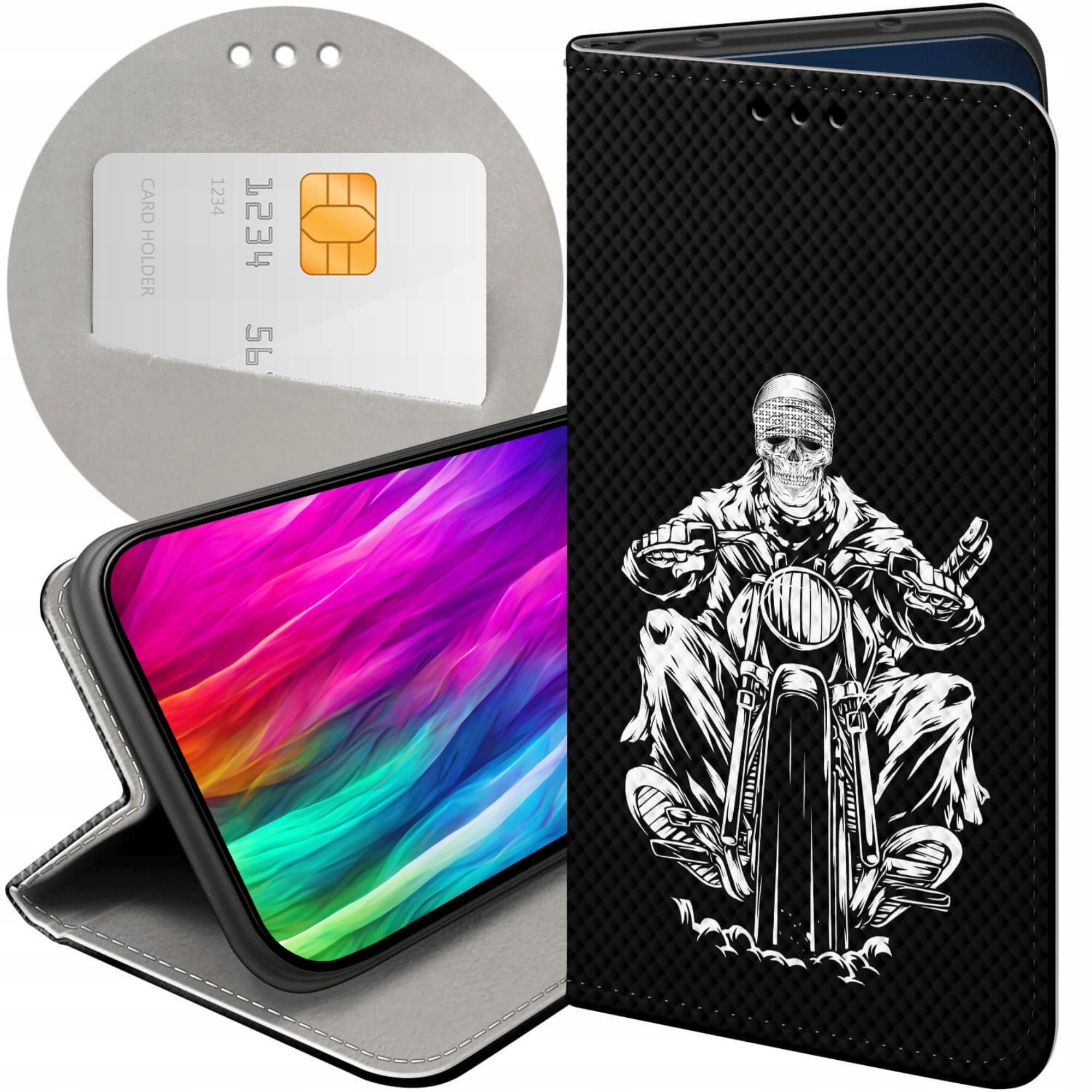  Atverčiamas dėklas "huawei" 10 psl. lite modelius angelas angelas kupidonas byla case