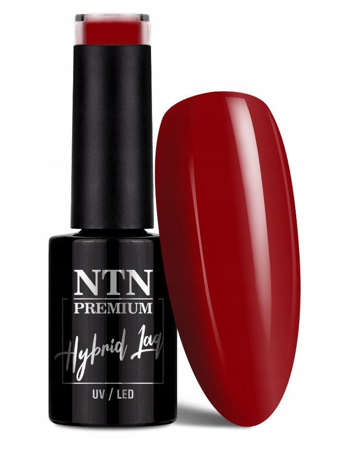  Ntn lak hybridní premium báze 221 funky base 06