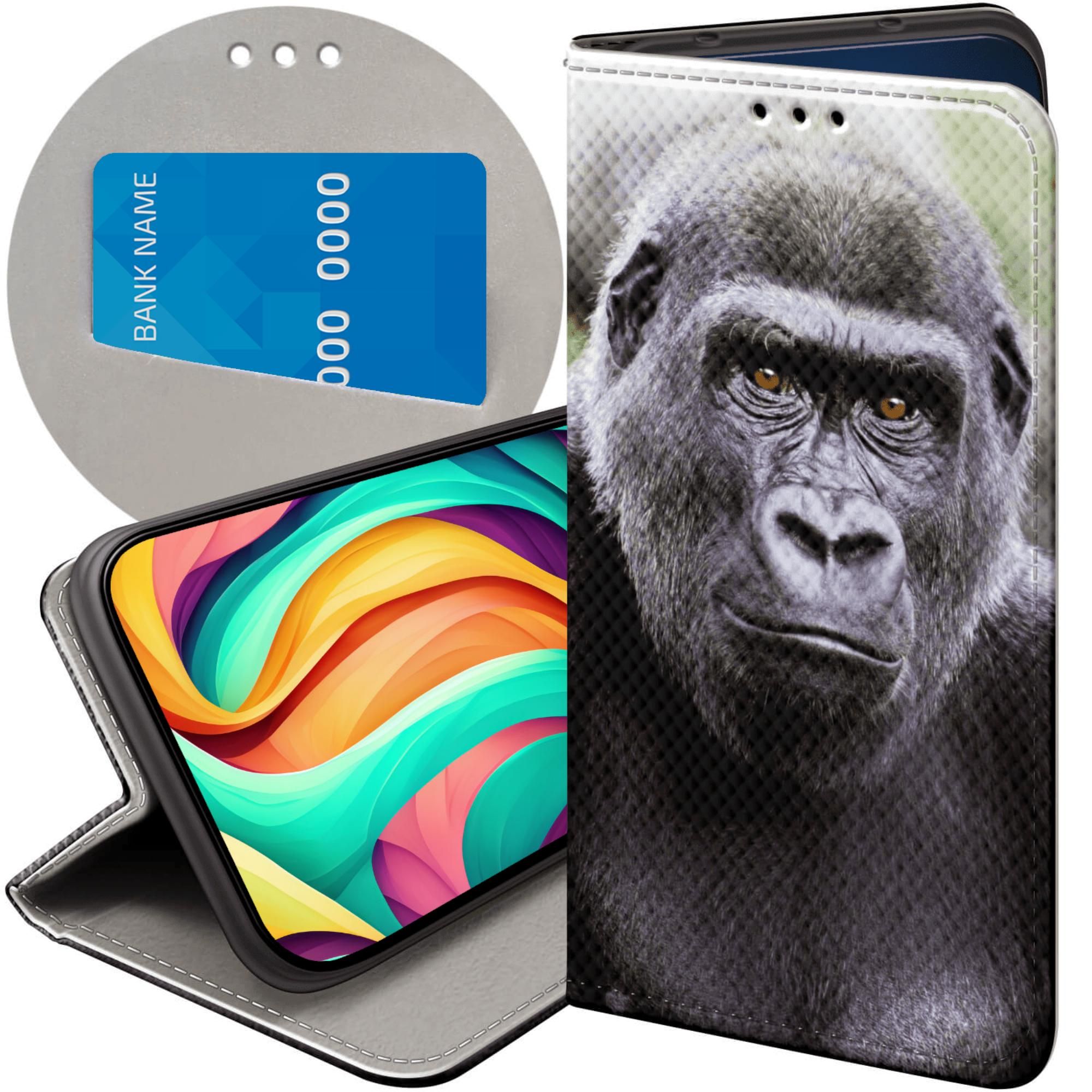  Byla į y6s / y6 prime 2019 / garbės 8a modelius art art deco lempicka case stiklas