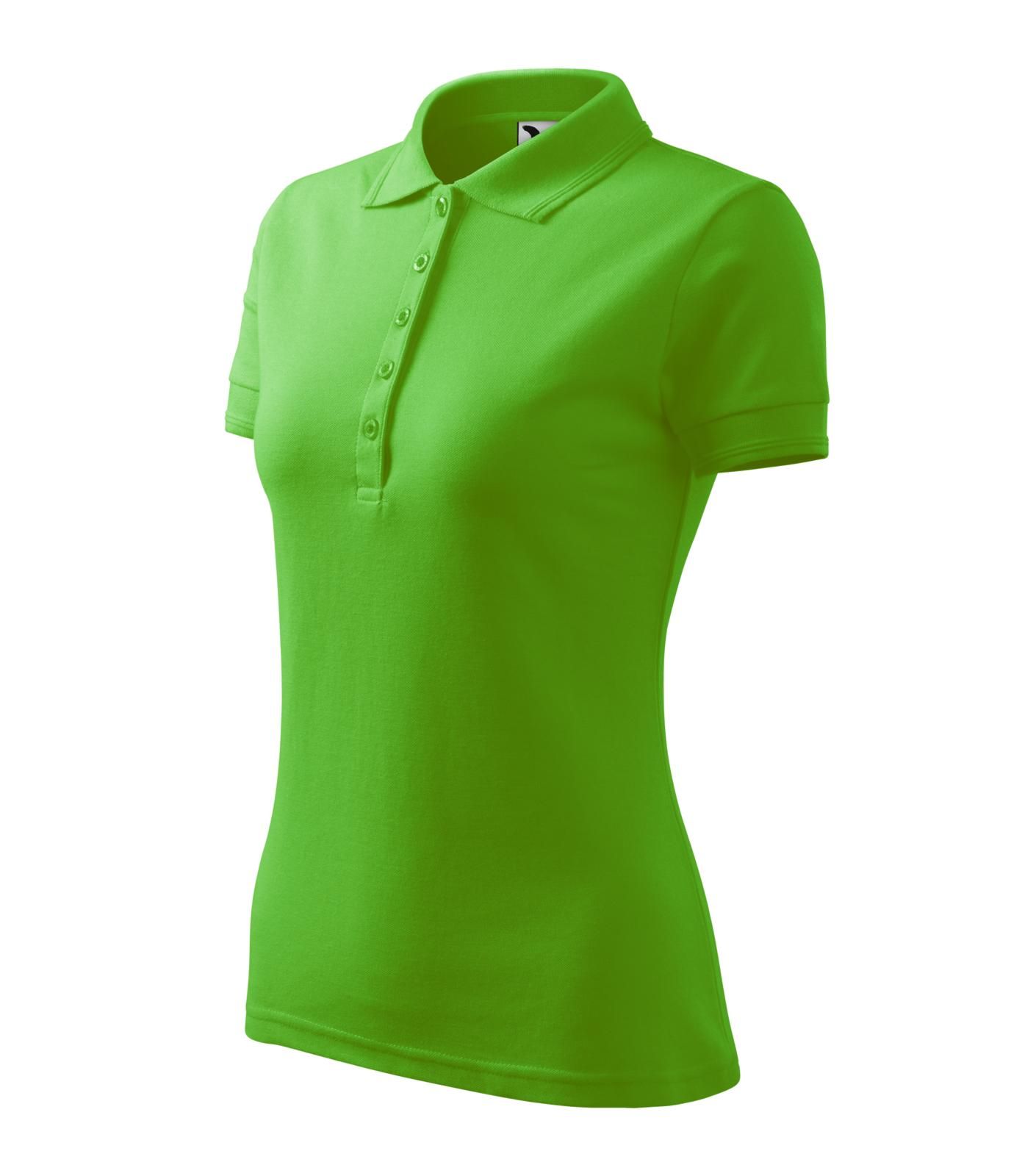  2xl moteriški polo marškinėliai tvirtas patvari darbo reserve r23 malfini