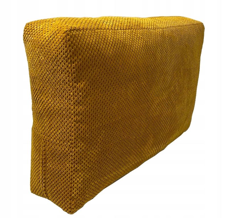  Vankúše na operadle pre rohovú pohovku operadlo pohovky pohovka na posteli ikea 66x45x15