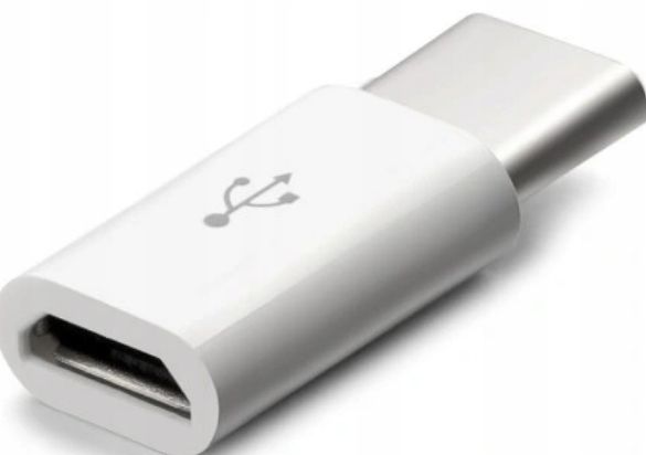  Tastatur computer laptop kabelgebunden usb-kabel spieler leise pc