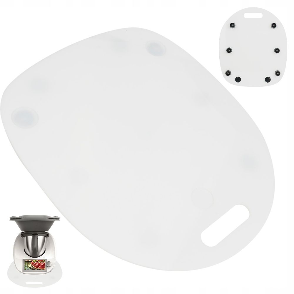  Inhaber brett nach thermomix termomiks tm6/tm5