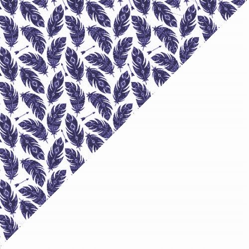  Bandana bandana bavlnená detská čelenka šatka šatka srdiečka 444red