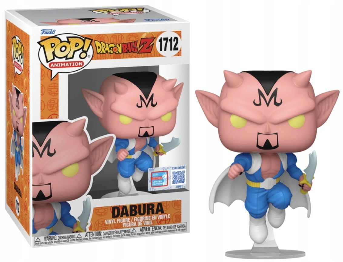  Funko pop! kkos 931 jumbo killer klowns from outer space