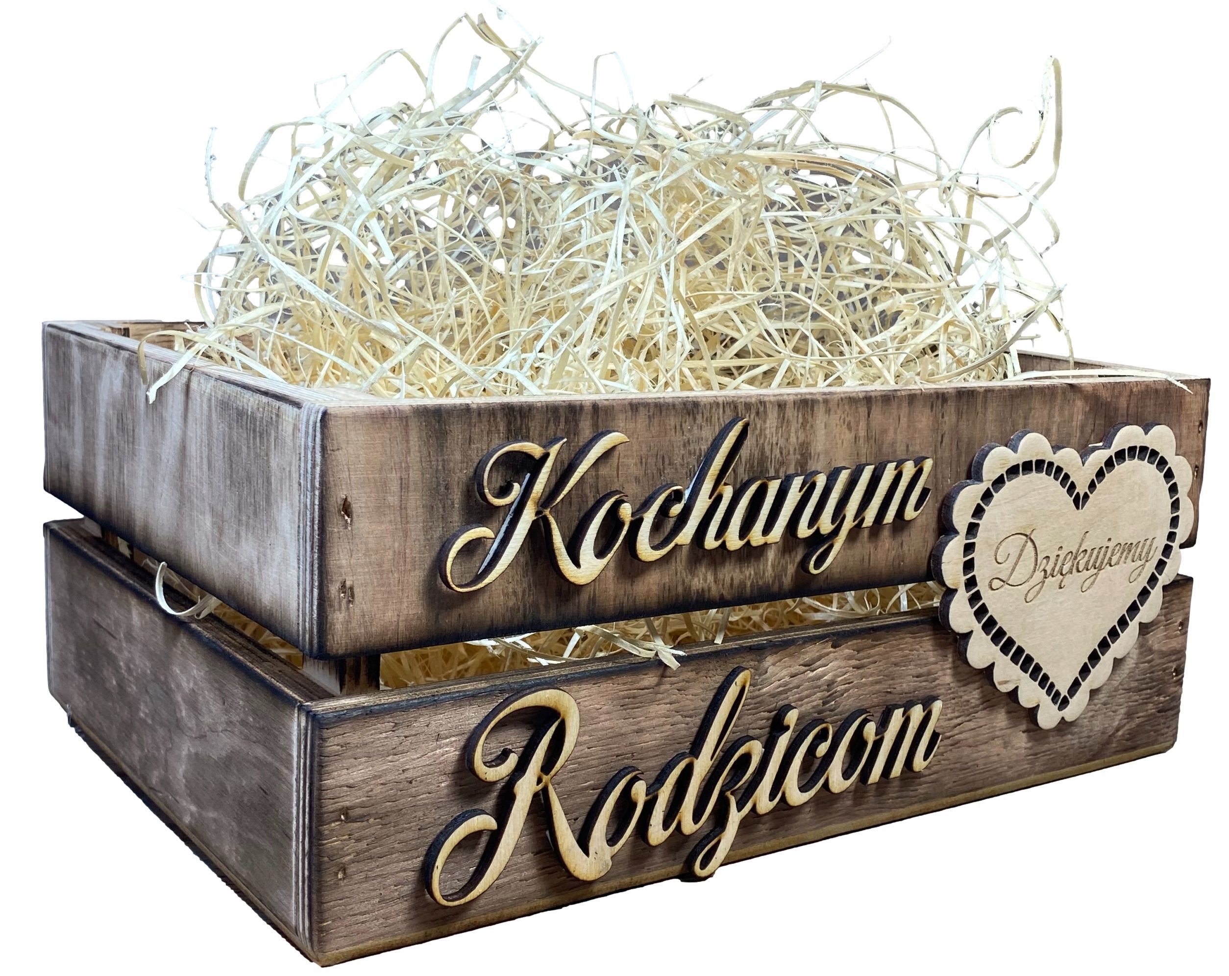  Danke für jeden anlass für eltern zeugen großeltern hochzeit gemeinschaft