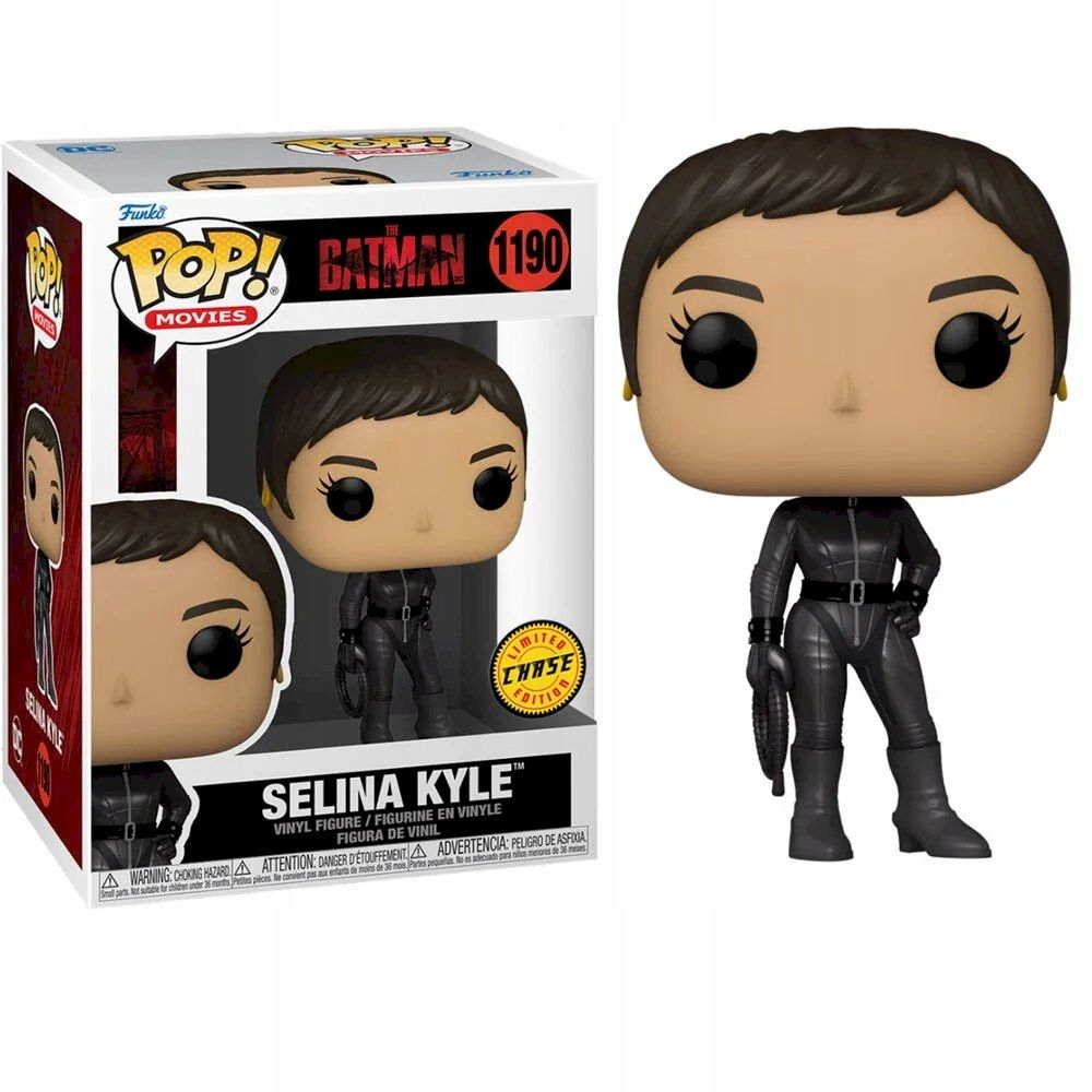  Funko pop! stranger things robin 922 figurka