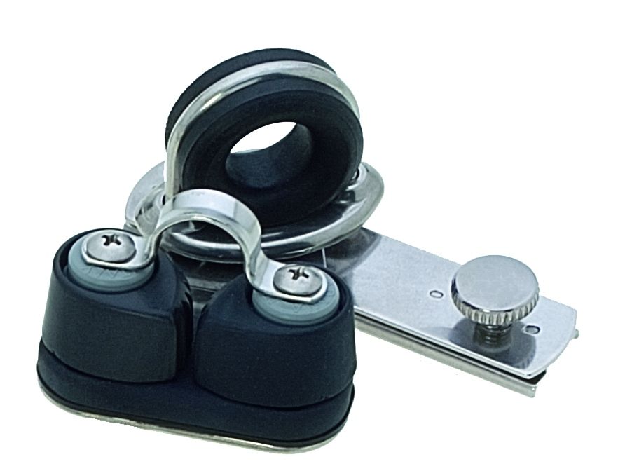  Viadana v2418 0 mm x 12 mm