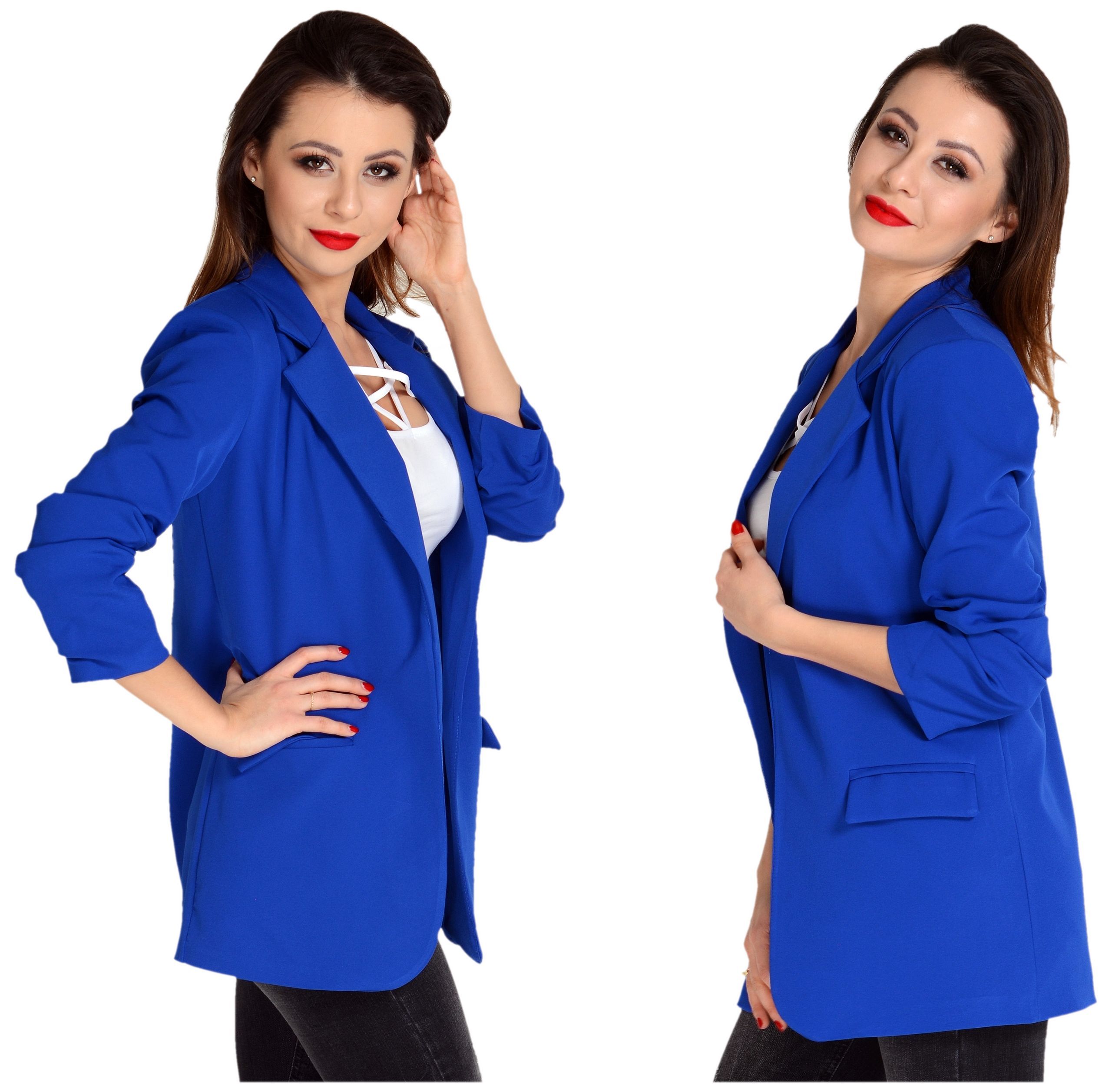  Adika bunda zelený listy - velikost 38